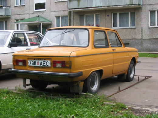 88699 (a): :1280x960